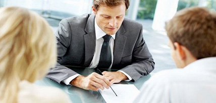 kredits pret kilu kontakti